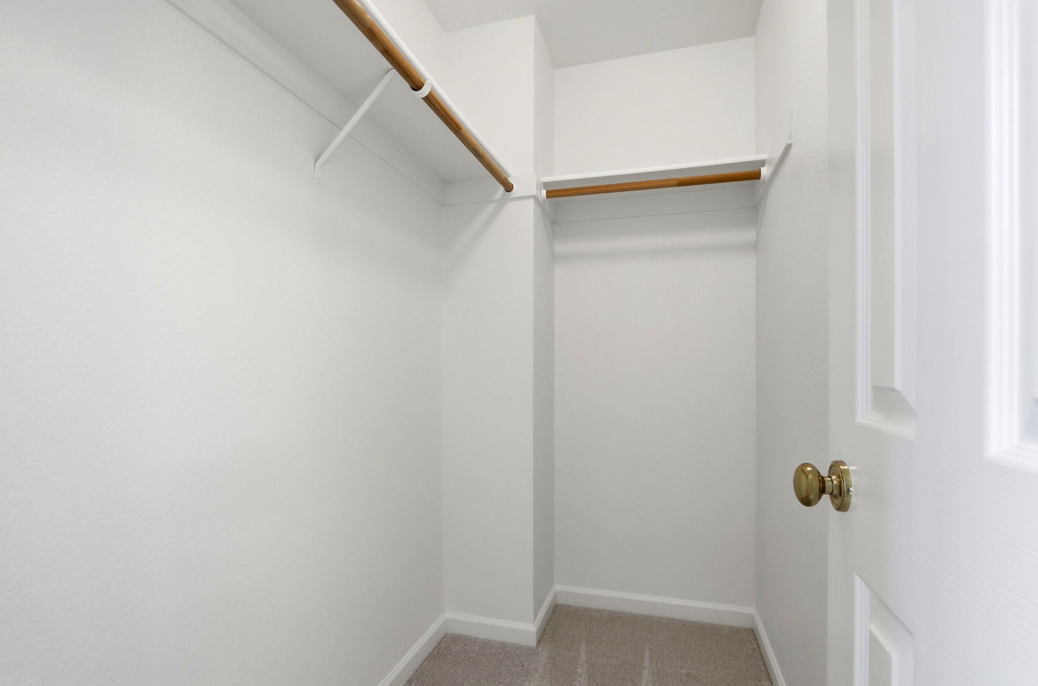 046_F8_1007 Vardin Terrace