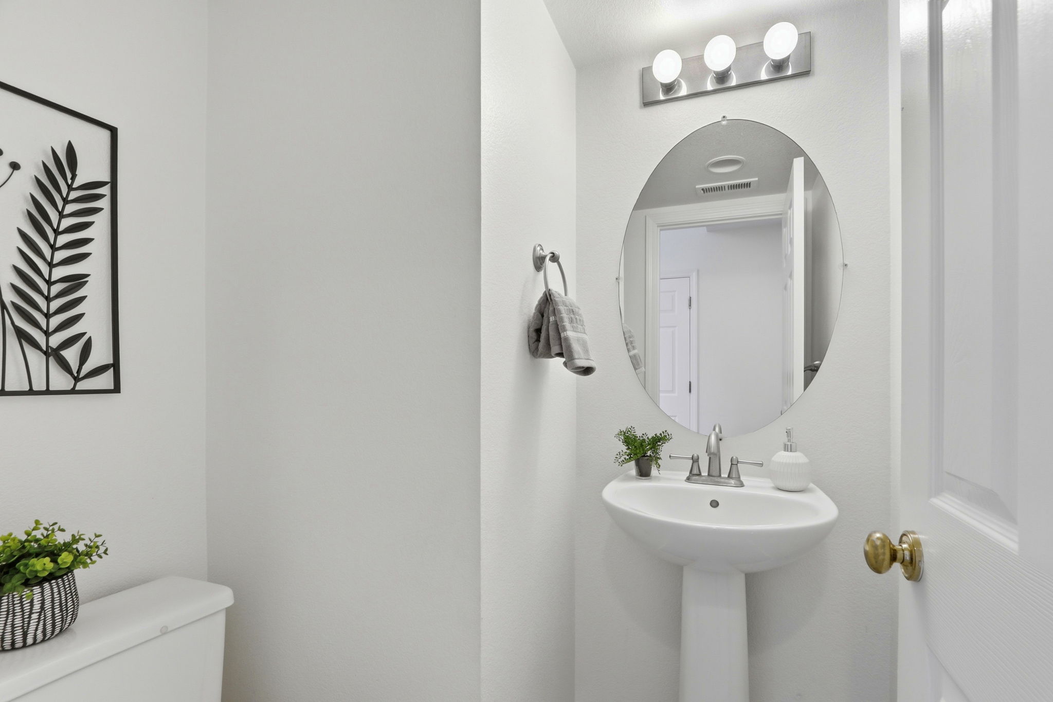 052_F8_1007 Vardin Terrace