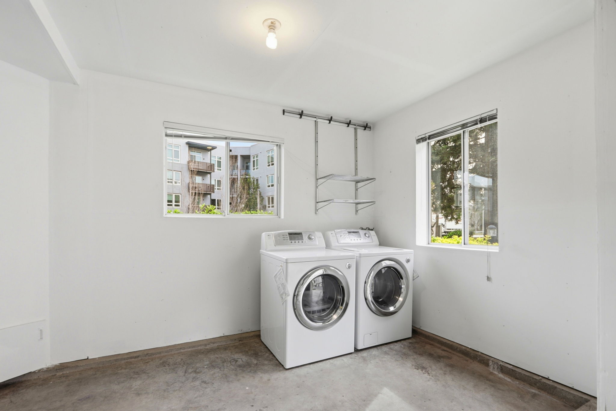 053_F8_1007 Vardin Terrace