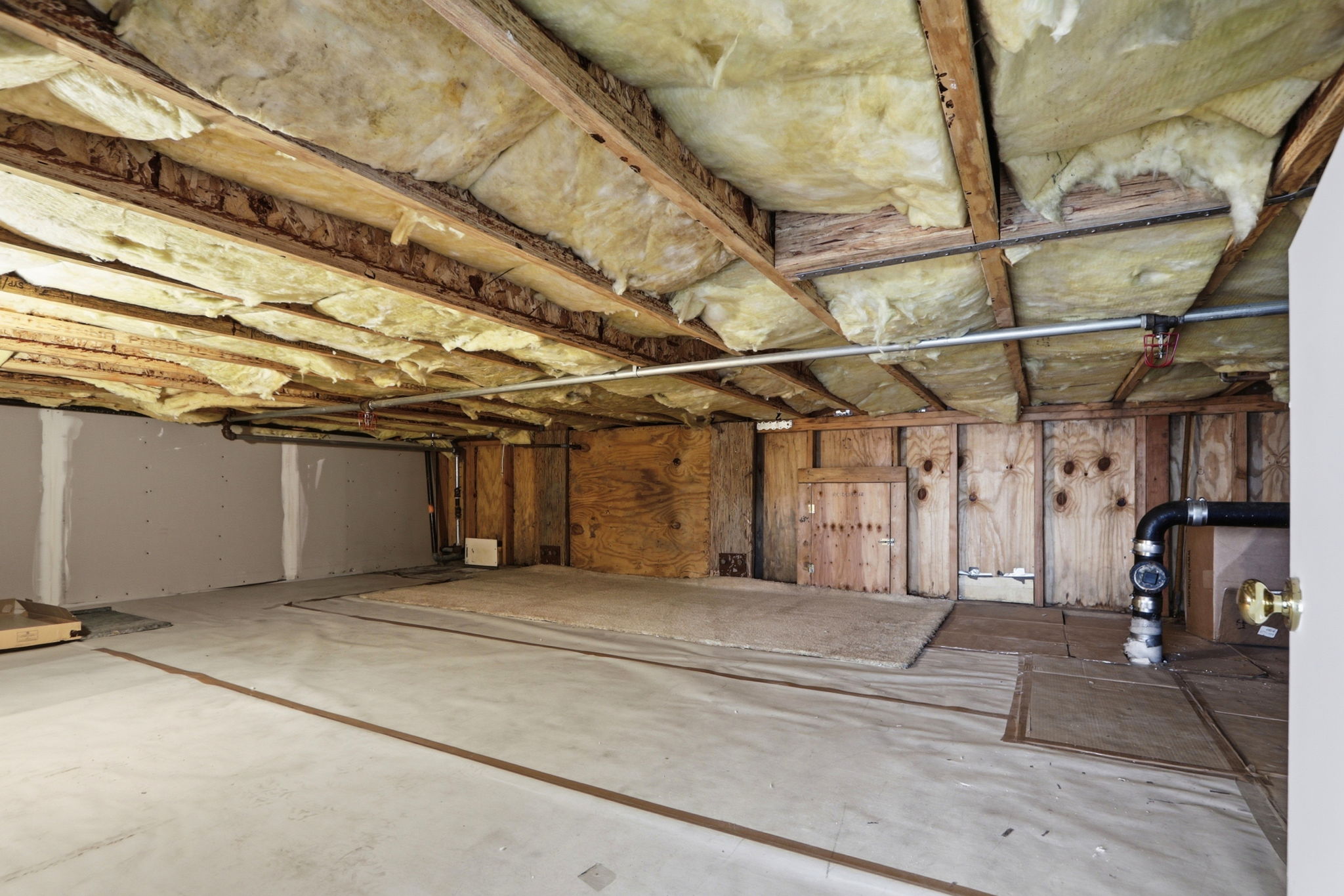 054_F8_1007 Vardin Terrace