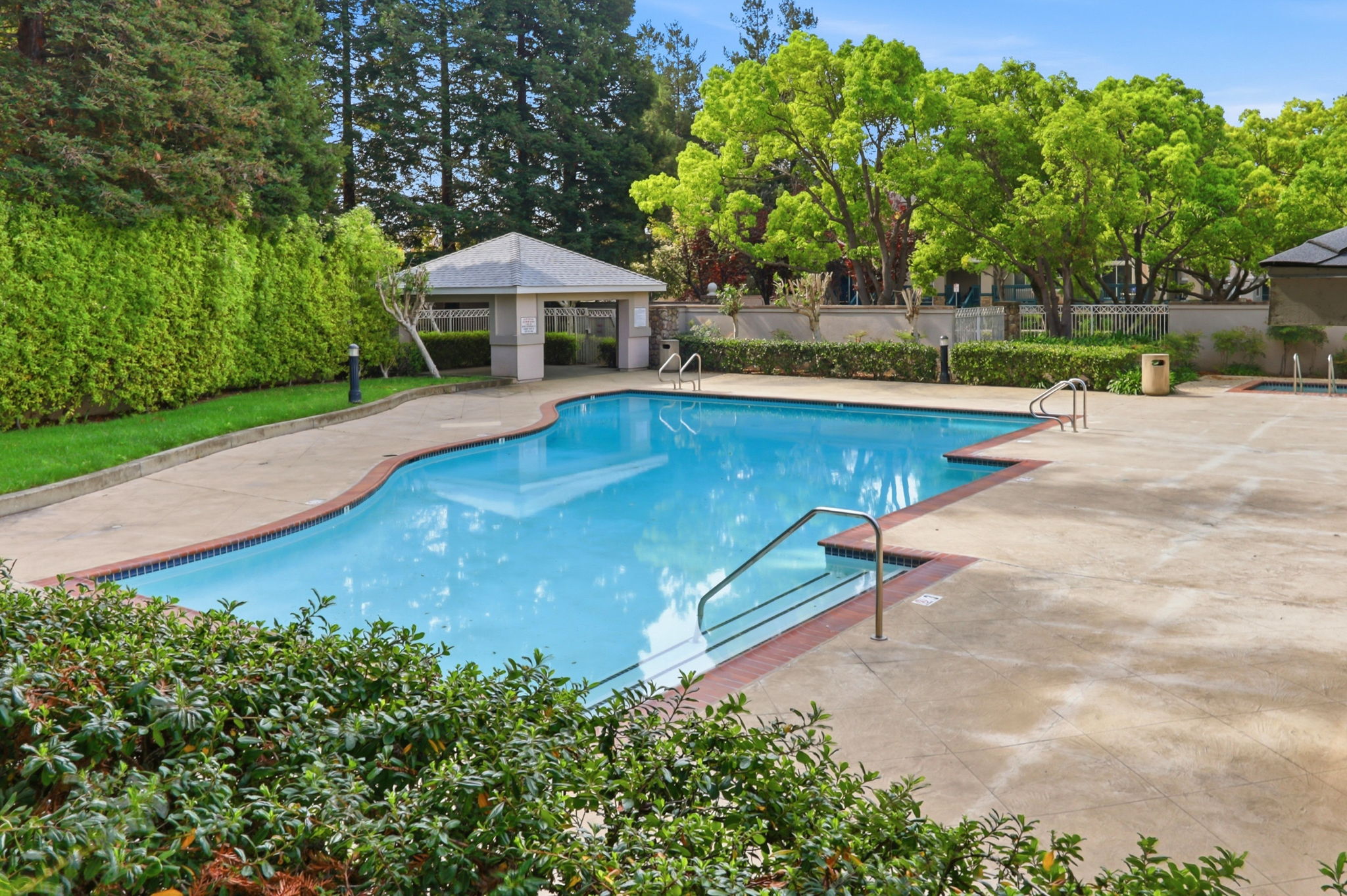 063_F8_1007 Vardin Terrace