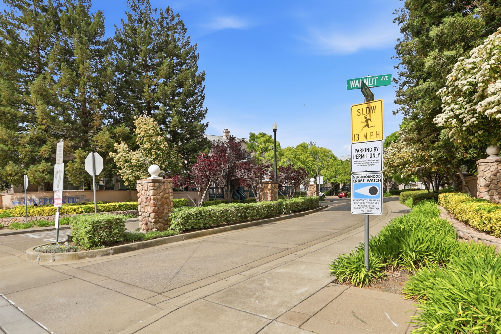 064_F8_1007 Vardin Terrace