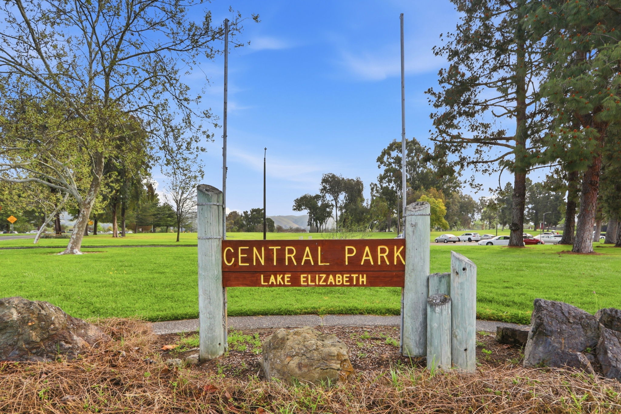 066_F8_1007 Vardin Terrace