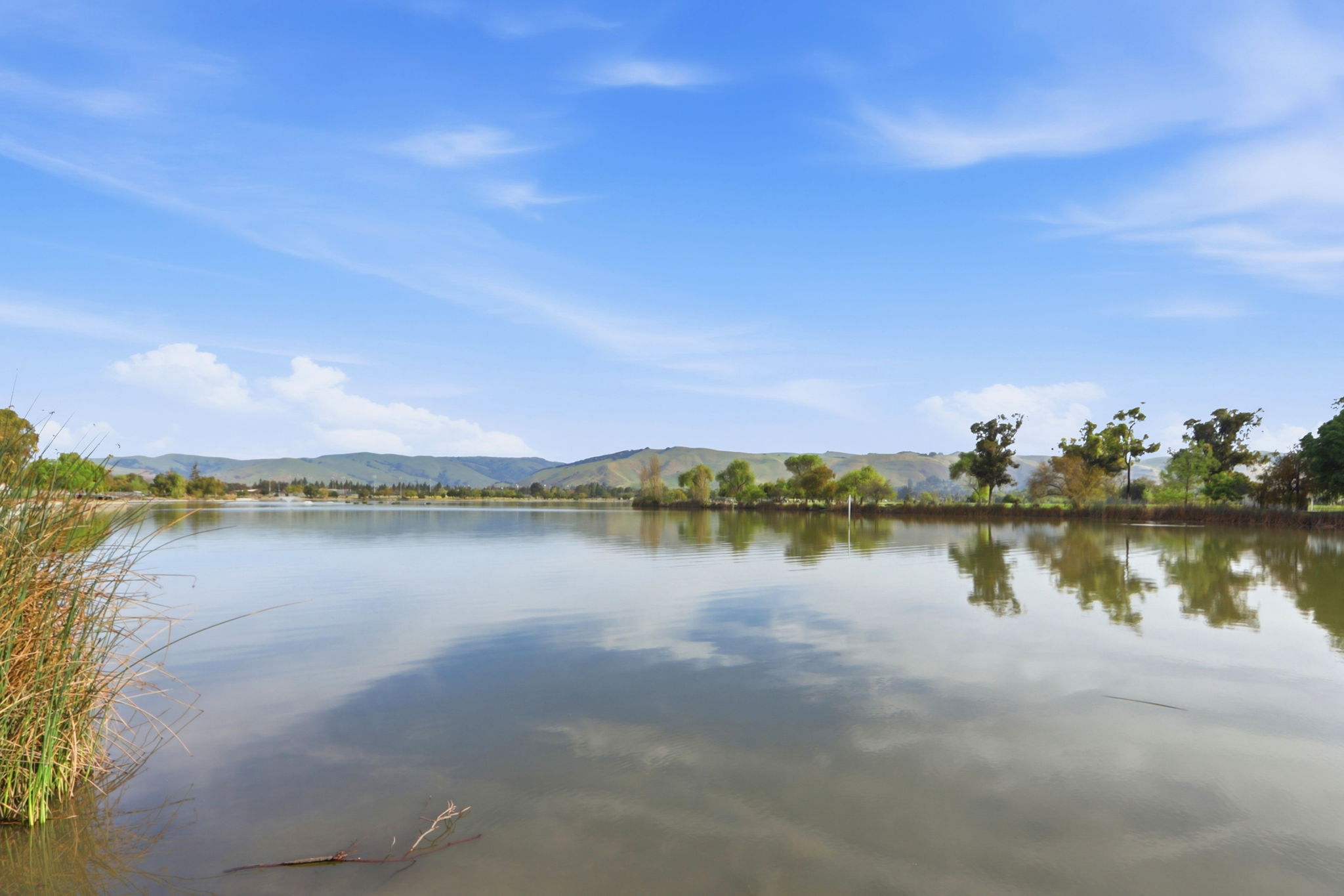 070_F8_1007 Vardin Terrace