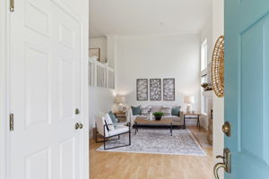 007_F8_1007 Vardin Terrace