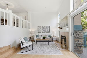 009_F8_1007 Vardin Terrace