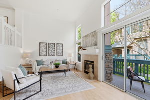 010_F8_1007 Vardin Terrace