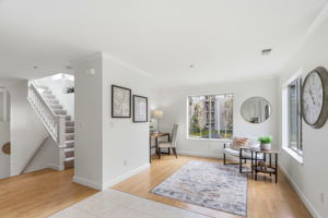 016_F8_1007 Vardin Terrace