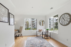 017_F8_1007 Vardin Terrace