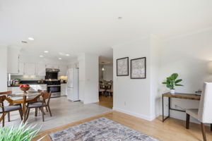 018_F8_1007 Vardin Terrace