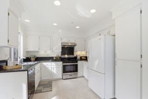 019_F8_1007 Vardin Terrace