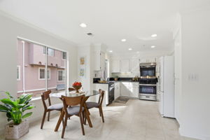 020_F8_1007 Vardin Terrace