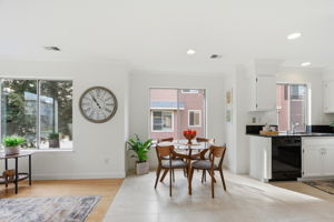 021_F8_1007 Vardin Terrace