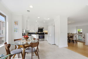 023_F8_1007 Vardin Terrace