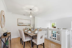 025_F8_1007 Vardin Terrace