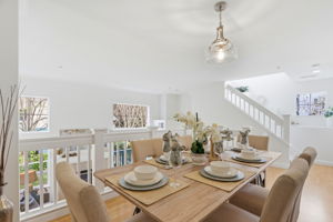 026_F8_1007 Vardin Terrace