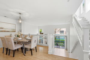 028_F8_1007 Vardin Terrace