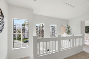 030_F8_1007 Vardin Terrace