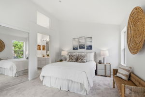 034_F8_1007 Vardin Terrace