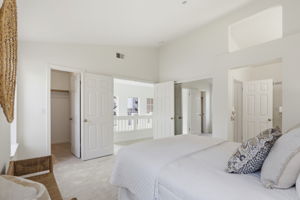 035_F8_1007 Vardin Terrace