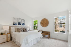 037_F8_1007 Vardin Terrace