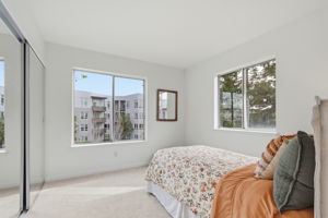 038_F8_1007 Vardin Terrace