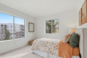 039_F8_1007 Vardin Terrace