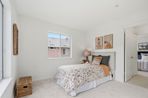 040_F8_1007 Vardin Terrace