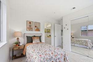 041_F8_1007 Vardin Terrace