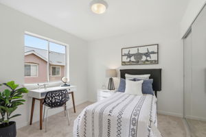 042_F8_1007 Vardin Terrace