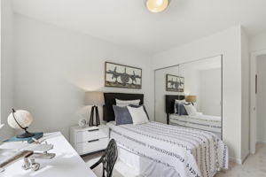 044_F8_1007 Vardin Terrace