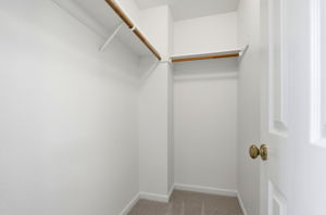 046_F8_1007 Vardin Terrace