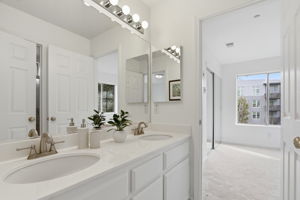 050_F8_1007 Vardin Terrace