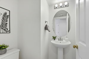 052_F8_1007 Vardin Terrace