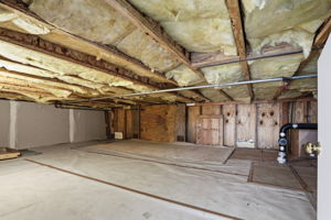 054_F8_1007 Vardin Terrace