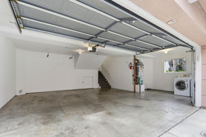 055_F8_1007 Vardin Terrace