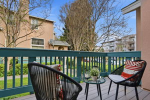 056_F8_1007 Vardin Terrace