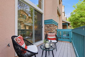 057_F8_1007 Vardin Terrace