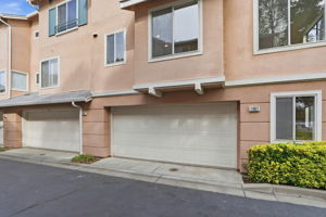 058_F8_1007 Vardin Terrace