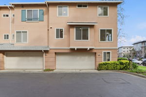 059_F8_1007 Vardin Terrace