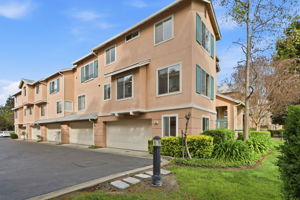 060_F8_1007 Vardin Terrace