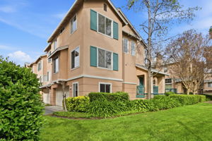 061_F8_1007 Vardin Terrace