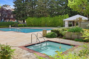 062_F8_1007 Vardin Terrace