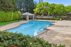 063_F8_1007 Vardin Terrace