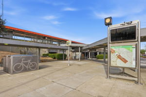 065_F8_1007 Vardin Terrace