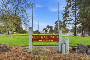 066_F8_1007 Vardin Terrace