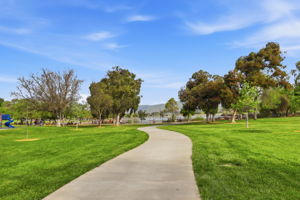 068_F8_1007 Vardin Terrace