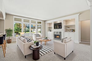 1007 W Oakhampton Dr-30 virtually staged.jpeg