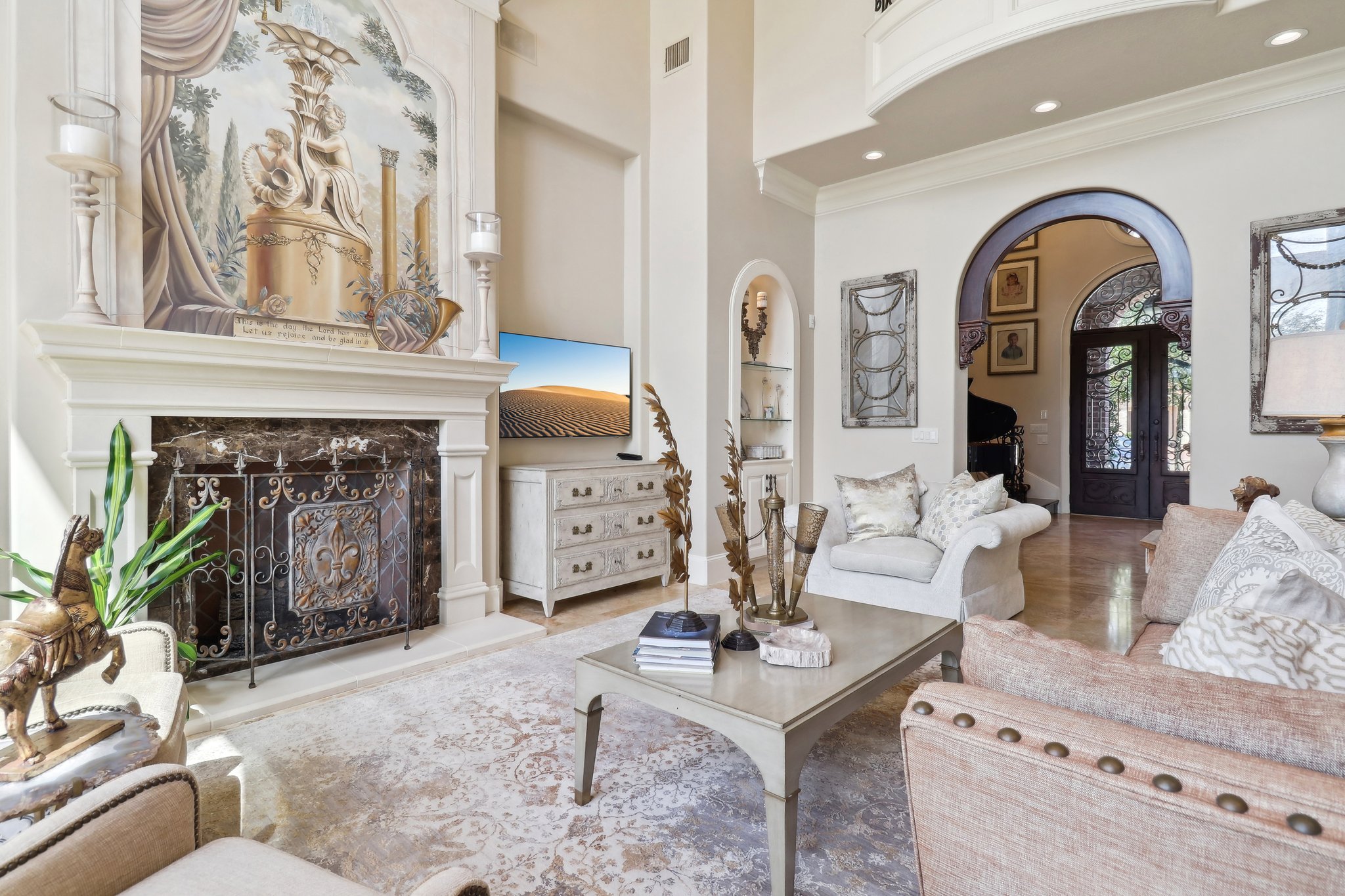 Wavecrest Ct-007.jpg