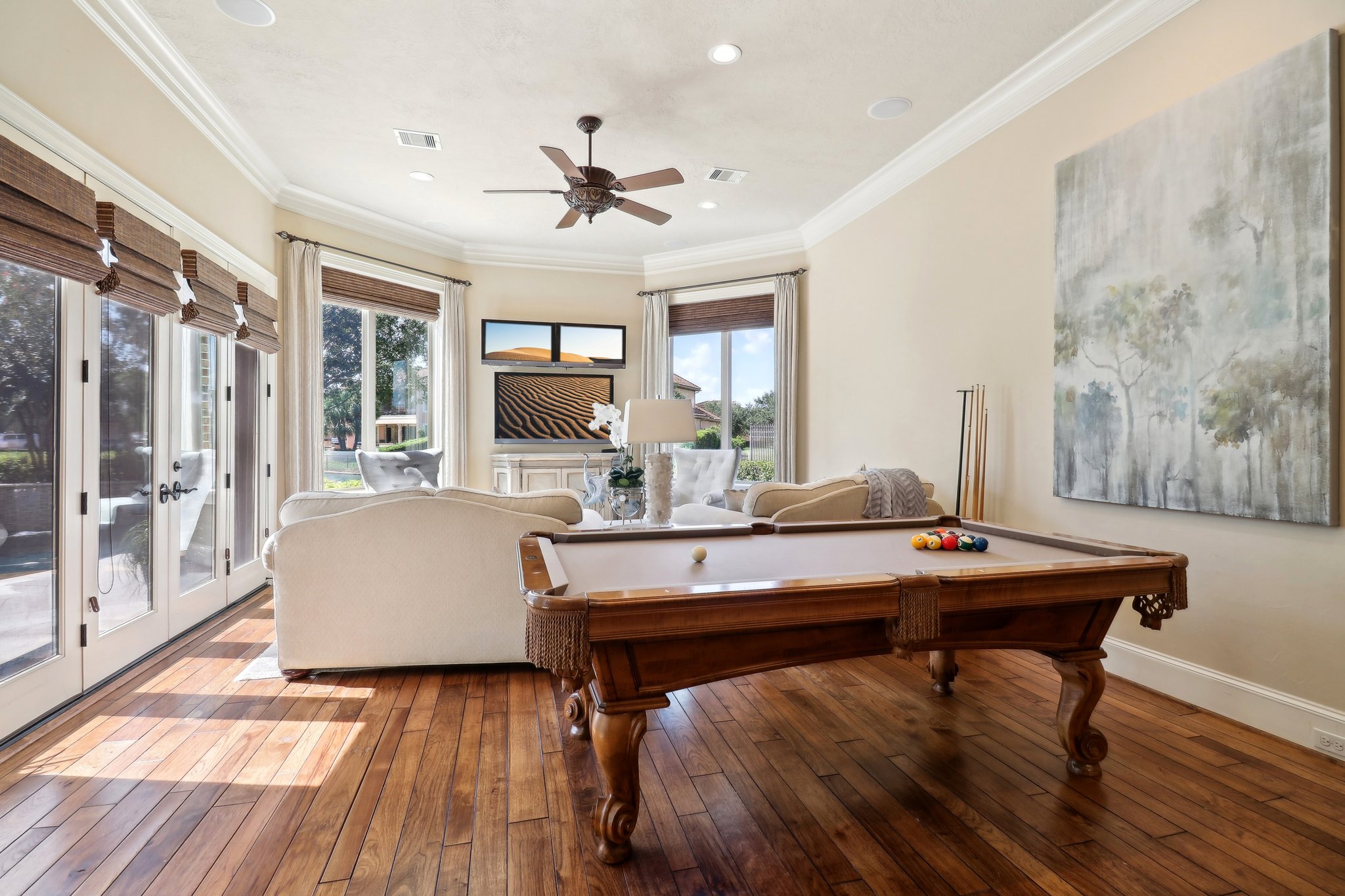 Wavecrest Ct-009.jpg